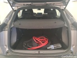  Peugeot  2008  (e-) Active Pack 50kWh BVA #11