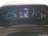  Peugeot  2008  (e-) Active Pack 50kWh BVA #7