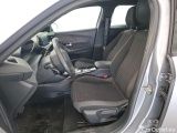  Peugeot  2008  (e-) Active Pack 50kWh BVA #9