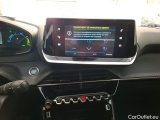  Peugeot  2008  (e-) Active Pack 50kWh BVA #8