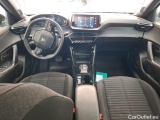  Peugeot  2008  (e-) Active Pack 50kWh BVA #6