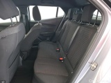 Peugeot  2008  (e-) Active Pack 50kWh BVA #10