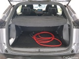  Peugeot  2008  (e-) Active Pack 50kWh BVA #11