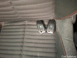  Peugeot  2008  (e-) Active Pack 50kWh BVA #13