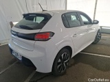  Peugeot  208  Active 1.2 PureTech 100CV BVM6 E6d #3