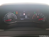  Peugeot  208  Active 1.2 PureTech 100CV BVM6 E6d #6