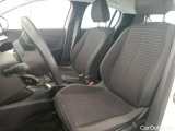  Peugeot  208  Active 1.2 PureTech 100CV BVM6 E6d #8