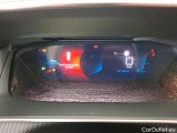  Peugeot  208  Allure Business 1.2 PureTech 100CV BVM6 E6d #6