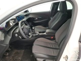  Peugeot  208  Allure Business 1.2 PureTech 100CV BVM6 E6d #8