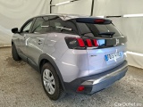  Peugeot  3008  Active Business 1.5 HDi 130CV BVA8 E6d #2