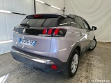  Peugeot  3008  Active Business 1.5 HDi 130CV BVA8 E6d #3