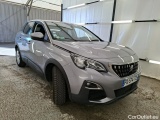  Peugeot  3008  Active Business 1.5 HDi 130CV BVA8 E6d #4