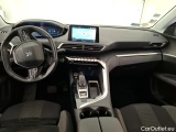  Peugeot  3008  Active Business 1.5 HDi 130CV BVA8 E6d #5