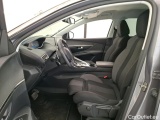  Peugeot  3008  Active Business 1.5 HDi 130CV BVA8 E6d #8