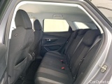 Peugeot  3008  Active Business 1.5 HDi 130CV BVA8 E6d #9