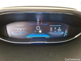  Peugeot  3008  Active Business 1.5 HDi 130CV BVA8 E6d #6