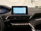  Peugeot  3008  Active Business 1.5 HDi 130CV BVA8 E6d #7