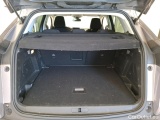  Peugeot  3008  Active Business 1.5 HDi 130CV BVA8 E6d #10