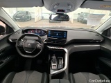  Peugeot  3008  II Allure 1.2 PureTech 130CV BVA8 E6d #5
