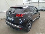  Peugeot  3008  II Allure 1.2 PureTech 130CV BVA8 E6d #3