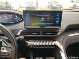  Peugeot  3008  II Allure 1.2 PureTech 130CV BVA8 E6d #7