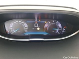  Peugeot  3008  II Allure 1.2 PureTech 130CV BVA8 E6d #6