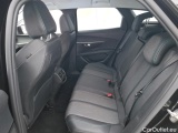  Peugeot  3008  II Allure 1.2 PureTech 130CV BVA8 E6d #9