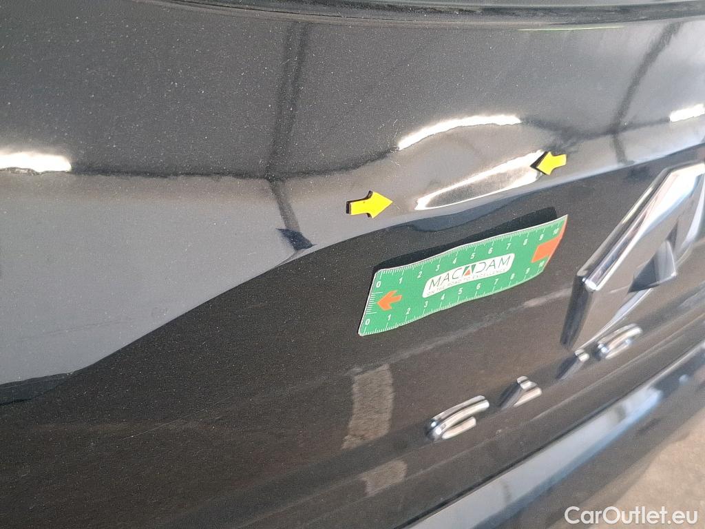  Renault  Clio  V Business 1.6 E-TECH Hybrid 140CV BVA6 E6d #6