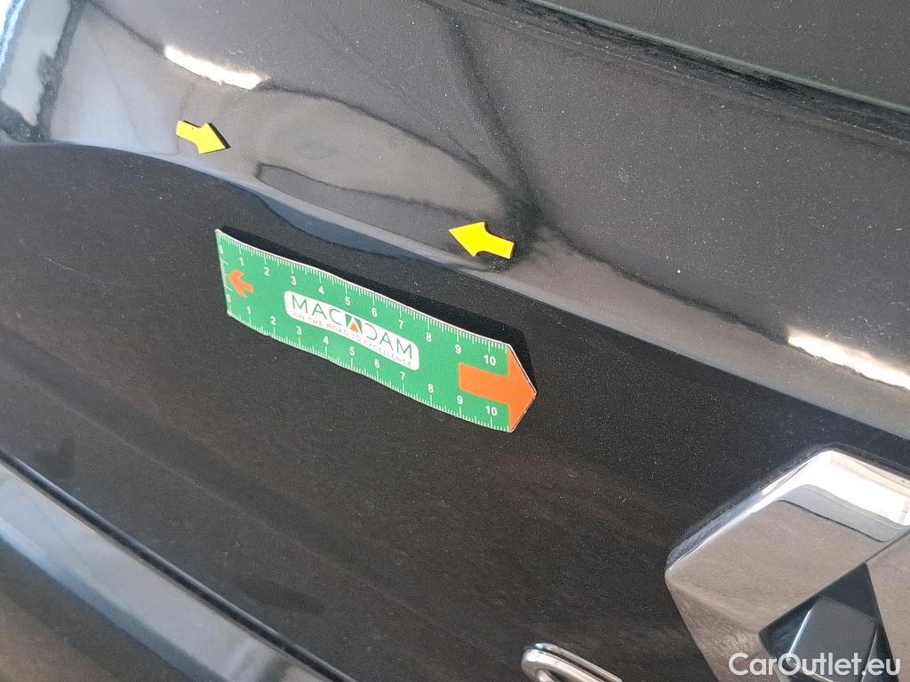 Renault  Clio  V Business 1.6 E-TECH Hybrid 140CV BVA6 E6d #5
