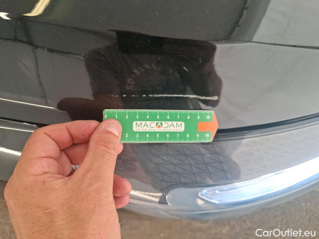  Renault  Clio  V Business 1.6 E-TECH Hybrid 140CV BVA6 E6d #30
