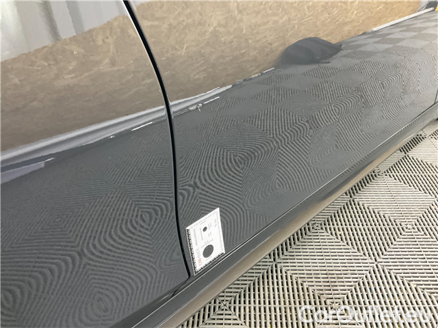  Bmw  Serie 3 320d Touring AT 5d #5