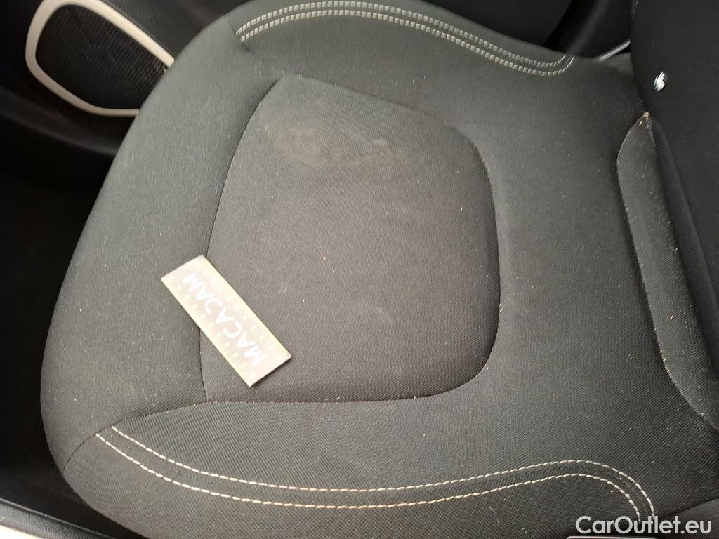  Renault  Captur  Business 0.9 TCe 90CV BVM5 E6 #22