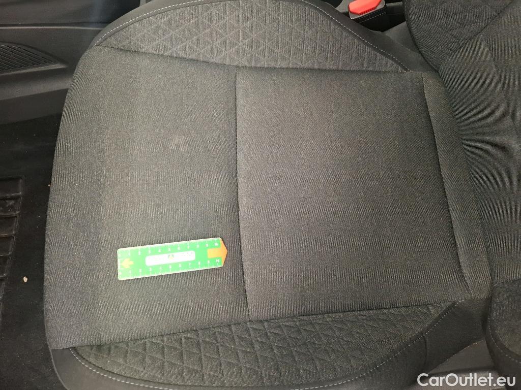  Renault  Clio  V Business 1.6 E-TECH Hybrid 140CV BVA6 E6d #21