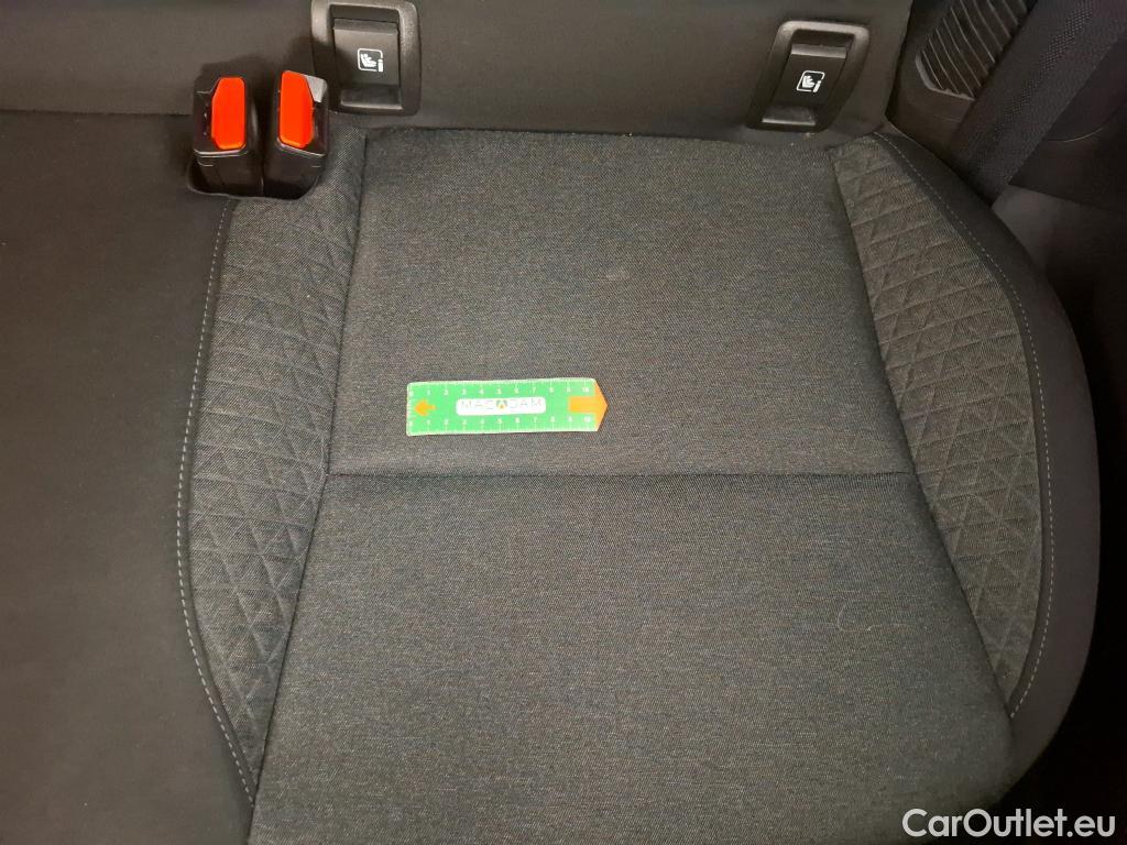  Renault  Clio  V Business 1.6 E-TECH Hybrid 140CV BVA6 E6d #23