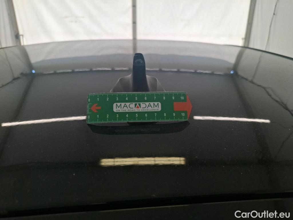  Renault  Clio  V Business 1.6 E-TECH Hybrid 140CV BVA6 E6d #26
