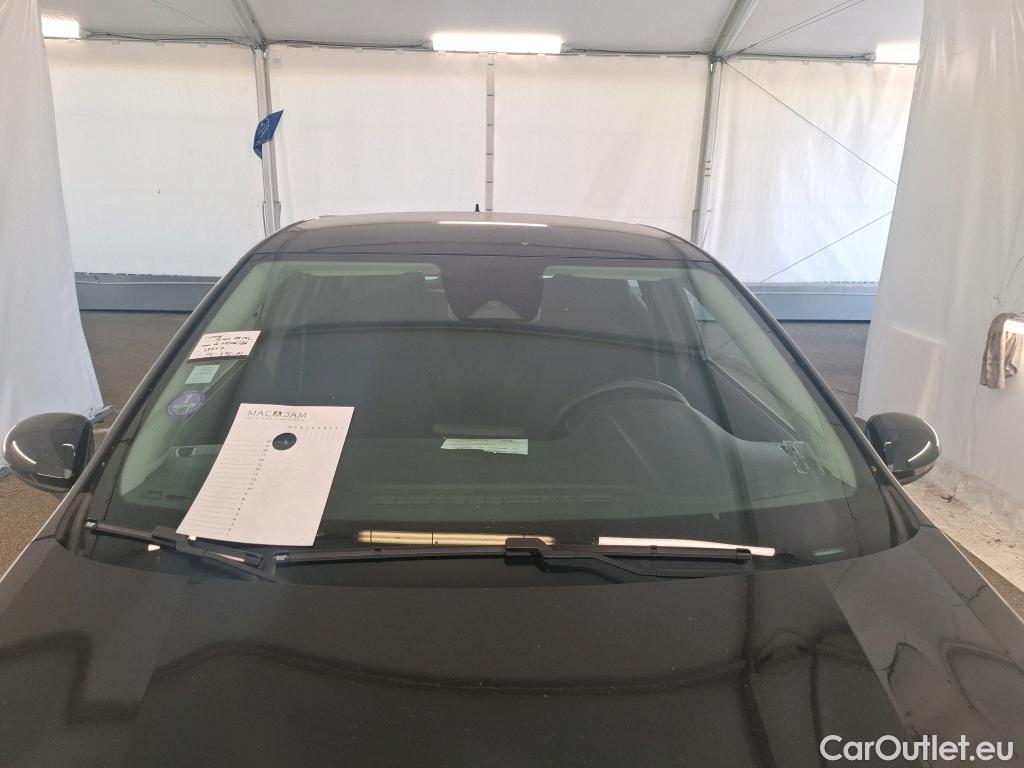  Renault  Clio  V Business 1.6 E-TECH Hybrid 140CV BVA6 E6d #19