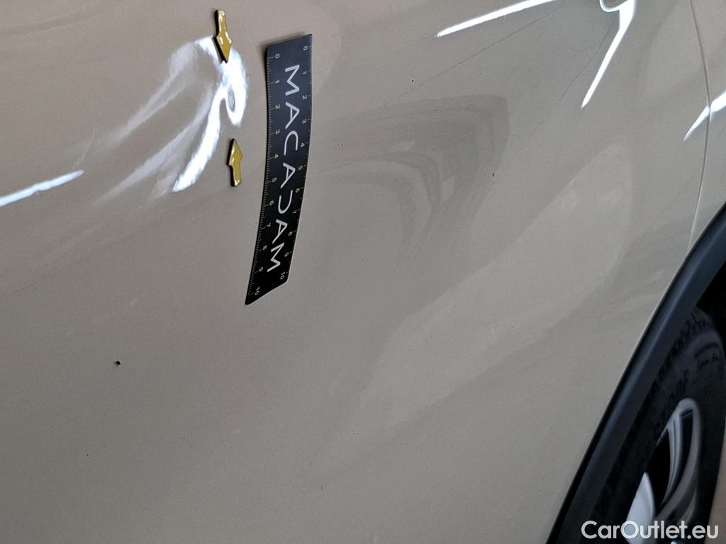  Renault  Captur  Business 0.9 TCe 90CV BVM5 E6 #19