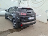  Peugeot  3008 PEUGEOT  / 2020 / 5P / SUV 1.6 HYBRID 225 E-EAT8 Allure Pack #2