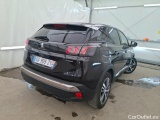  Peugeot  3008 PEUGEOT  / 2020 / 5P / SUV 1.6 HYBRID 225 E-EAT8 Allure Pack #3