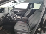  Peugeot  3008 PEUGEOT  / 2020 / 5P / SUV 1.6 HYBRID 225 E-EAT8 Allure Pack #8