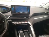  Peugeot  3008 PEUGEOT  / 2020 / 5P / SUV 1.6 HYBRID 225 E-EAT8 Allure Pack #7