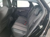  Peugeot  3008 PEUGEOT  / 2020 / 5P / SUV 1.6 HYBRID 225 E-EAT8 Allure Pack #9