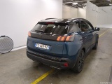  Peugeot  3008 PEUGEOT  / 2020 / 5P / SUV 1.6 HYBRID4 300 E-EAT8 GT Pack #4