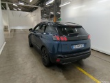  Peugeot  3008 PEUGEOT  / 2020 / 5P / SUV 1.6 HYBRID4 300 E-EAT8 GT Pack #3