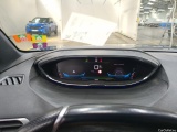  Peugeot  3008 PEUGEOT  / 2020 / 5P / SUV 1.6 HYBRID4 300 E-EAT8 GT Pack #6