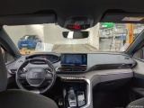  Peugeot  3008 PEUGEOT  / 2020 / 5P / SUV 1.6 HYBRID4 300 E-EAT8 GT Pack #5