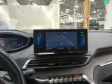  Peugeot  3008 PEUGEOT  / 2020 / 5P / SUV 1.6 HYBRID4 300 E-EAT8 GT Pack #7