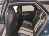  Peugeot  3008 PEUGEOT  / 2020 / 5P / SUV 1.6 HYBRID4 300 E-EAT8 GT Pack #10