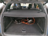  Peugeot  3008 PEUGEOT  / 2020 / 5P / SUV 1.6 HYBRID4 300 E-EAT8 GT Pack #9