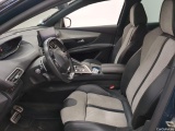  Peugeot  3008 PEUGEOT  / 2020 / 5P / SUV 1.6 HYBRID4 300 E-EAT8 GT Pack #15